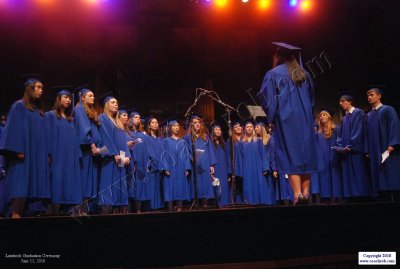 10LpGrad--1262.JPG