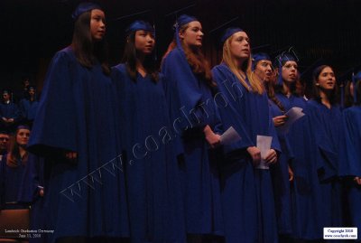 10LpGrad--1263.JPG
