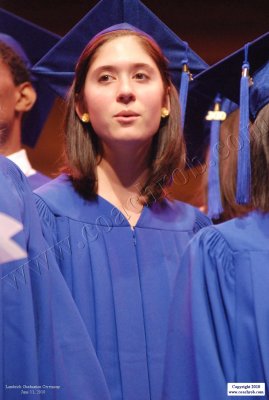 10LpGrad--1265.JPG