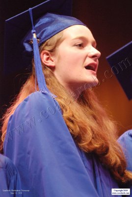 10LpGrad--1267.JPG