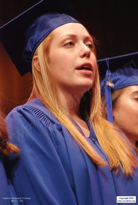 10LpGrad--1268.JPG