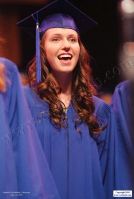 10LpGrad--1269.JPG