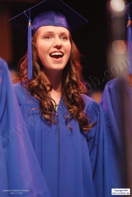 10LpGrad--1270.JPG