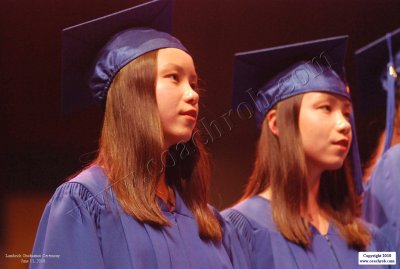 10LpGrad--1273.JPG