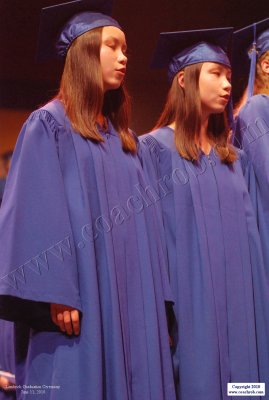 10LpGrad--1274.JPG