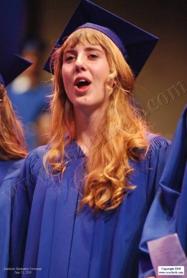 10LpGrad--1277.JPG