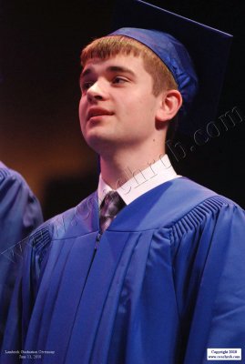 10LpGrad--1278.JPG