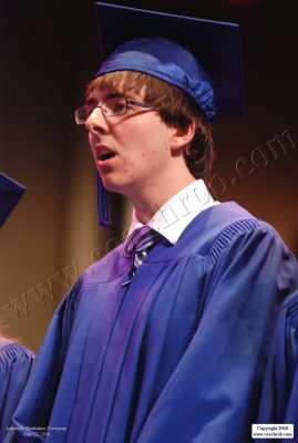10LpGrad--1279.JPG