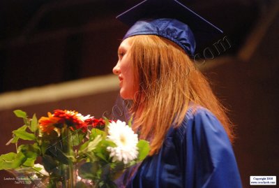 10LpGrad--1280.JPG