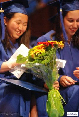 10LpGrad--1287.JPG