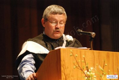 10LpGrad--1288.JPG