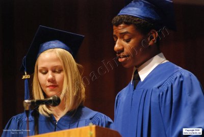 10LpGrad--1290.JPG