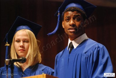 10LpGrad--1291.JPG