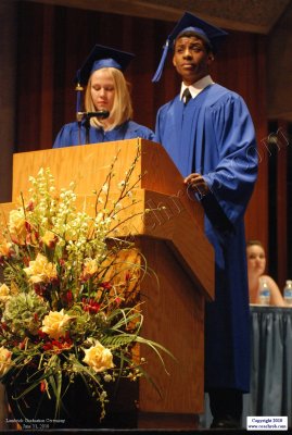 10LpGrad--1293.JPG