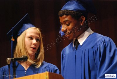 10LpGrad--1294.JPG