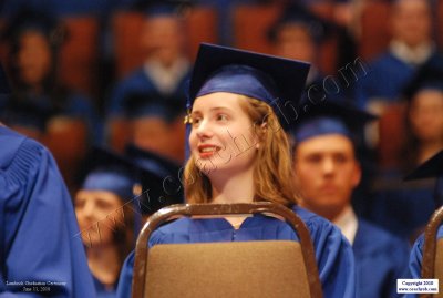 10LpGrad--1297.JPG