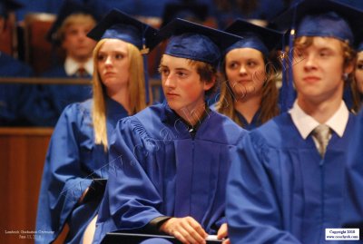 10LpGrad--1298.JPG