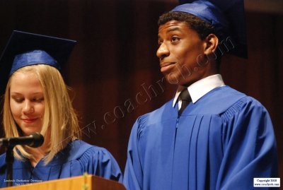 10LpGrad--1299.JPG