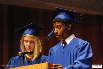 10LpGrad--1302.JPG