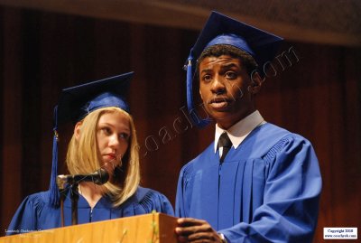 10LpGrad--1304.JPG