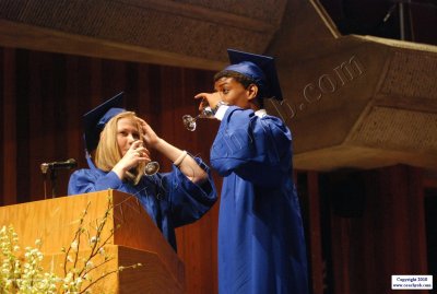 10LpGrad--1308.JPG