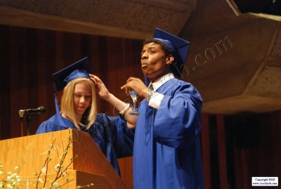 10LpGrad--1310.JPG