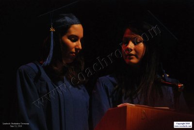 10LpGrad--1316.JPG