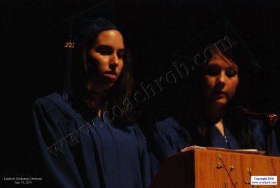 10LpGrad--1319.JPG