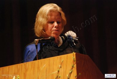 10LpGrad--1322.JPG