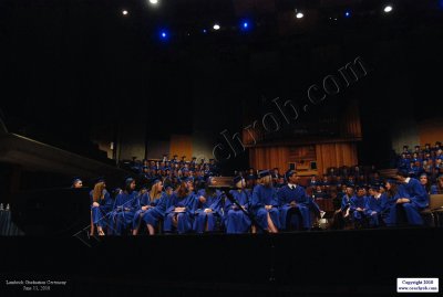 10LpGrad--1324.JPG