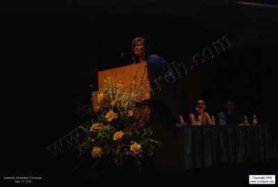 10LpGrad--1326.JPG