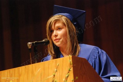 10LpGrad--1328.JPG