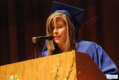 10LpGrad--1329.JPG