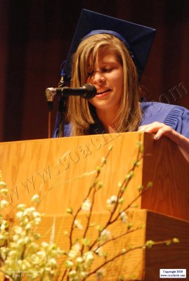 10LpGrad--1332.JPG