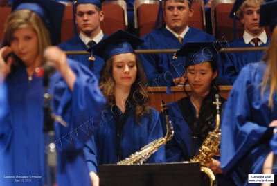 10LpGrad--1335.JPG