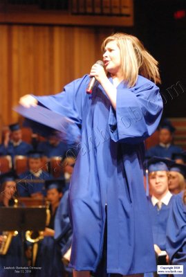 10LpGrad--1336.JPG
