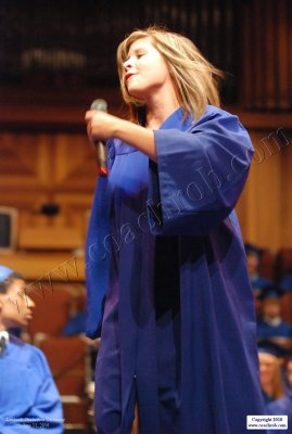 10LpGrad--1337.JPG