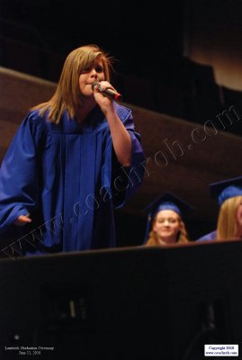 10LpGrad--1343.JPG