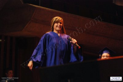 10LpGrad--1350.JPG