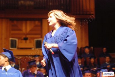10LpGrad--1352.JPG