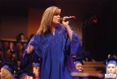 10LpGrad--1353.JPG