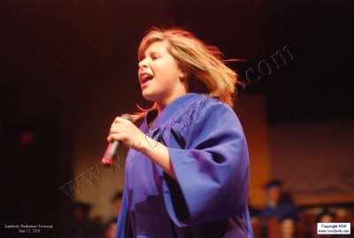10LpGrad--1356.JPG