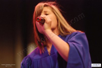 10LpGrad--1359.JPG