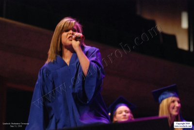 10LpGrad--1368.JPG