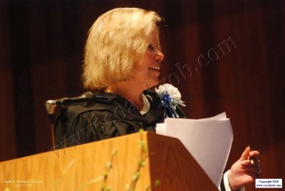 10LpGrad--1382.JPG