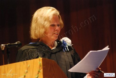 10LpGrad--1383.JPG