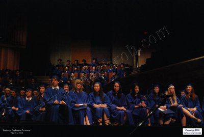 10LpGrad--1388.JPG