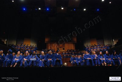 10LpGrad--1389.JPG