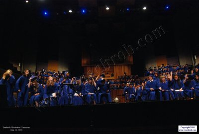 10LpGrad--1390.JPG