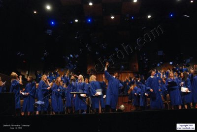10LpGrad--1393.JPG